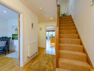 4 Bed in East Cowes 87819 - Newport - 1
