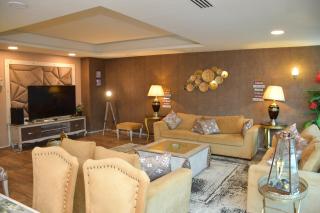 Centaurus Premium Suites - 7