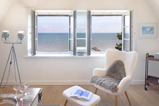 Ausblick - Jonna - List - 9