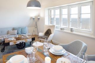 Ausblick - Jonna - List - 7
