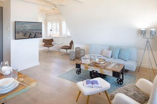 Ausblick - Jonna - List - 6