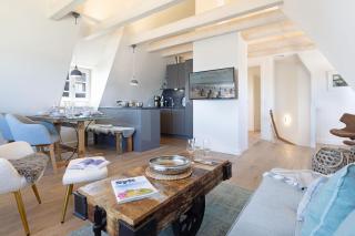 Ausblick - Jonna - List - 4