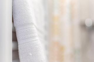 Charmant studio proche de toutes commodités - 2