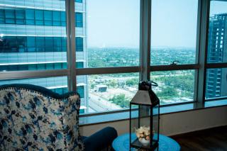 Centaurus Royal Suites - Islamabad - 3