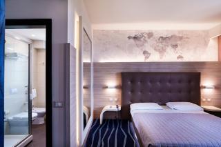 President Park Hotel - Acitrezza - 9