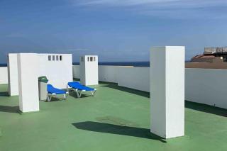 Prime Homes Muelle Studio - Puerto de la Cruz - 1