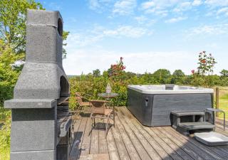 Tanybryn Cottage - Llangeitho - 0