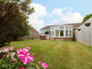 Merryfield - Chichester - 9