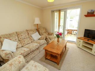 Merryfield - Chichester - 6