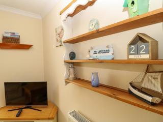 Merryfield - Chichester - 4
