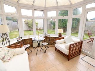 Merryfield - Chichester - 3