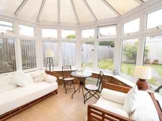 Merryfield - Chichester - 2