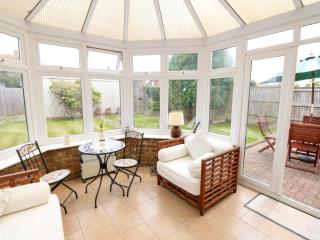 Merryfield - Chichester - 1