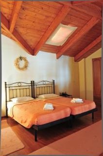 Filyra - Ioannina - 7