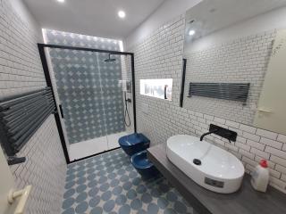 Lemon Apartment Monterosso - 5 Terre - 6