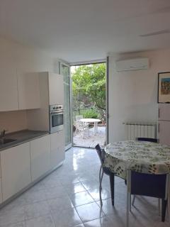 Lemon Apartment Monterosso - 5 Terre - 0
