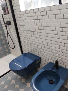 Lemon Apartment Monterosso - 5 Terre - Monterosso al Mare - 4