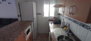 Mi rinconcito - Chipiona - 4