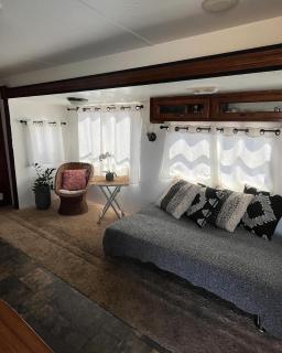 Villa Ymar RV - Lajas - 7