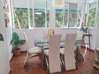 Departamento Malaga - Málaga - 8