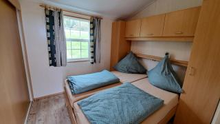Haus Eselsblick - Briedeler Heck - 3