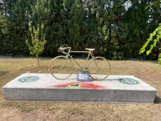 El Refujio maison independante avec vraie piscine privée au sel chauffee pas de chlore - 4