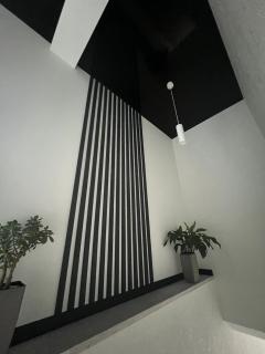 Готель WeLKoMe - 3