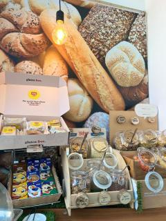 Q Hotel - Rimini - 2