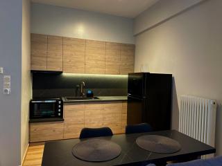 Ikia Mia Centrale - 9