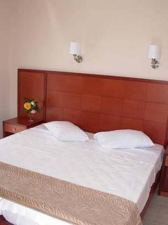 Lihas Studios - Agios Georgios - 8