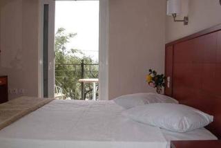 Lihas Studios - Agios Georgios - 1