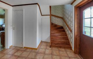 Nice Home In Vislanda With Wifi - 1