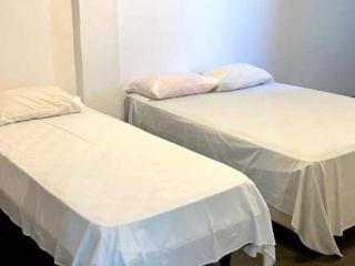 Pousada Vila Brumado - 9