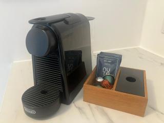 Krogsgaarden B&B - 5