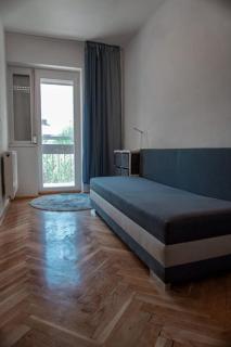 Császár apartman - 7
