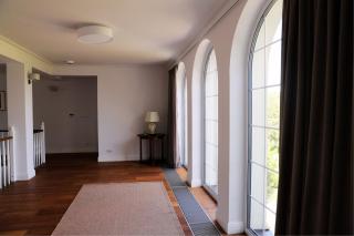 The Peaceful House - 3