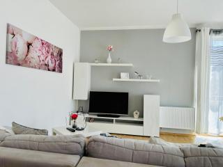 Apartmán Mia - 7