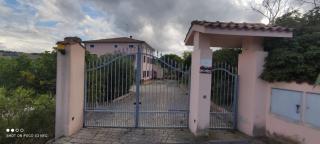 Villa LobRau - Santa Maria Nuova - 9