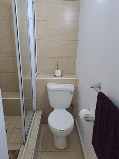 Vitamin Sea Luxury Apartment - Durban - 8