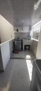 J79 Apartamentos - Cerca al Parque Deportivo -Pista BMX- Pista Patinaje Velocidad - Coliseo Mayor - Complejo Acuático - Estadio Alterno - 8