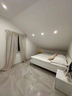 Apartments Mio - Crikvenica - 3