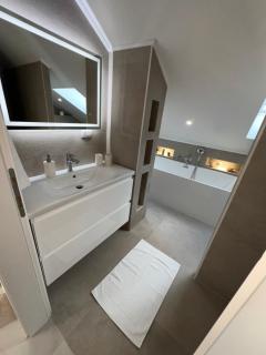 Apartments Mio - Crikvenica - 2