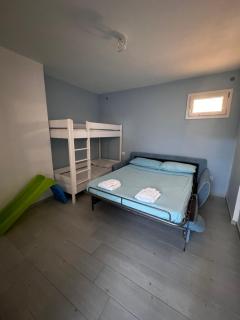Casa Vacanze Aurelia - Procida - 2