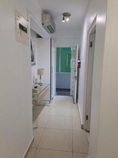 Vitamin Sea Luxury Apartment - Durban - 5