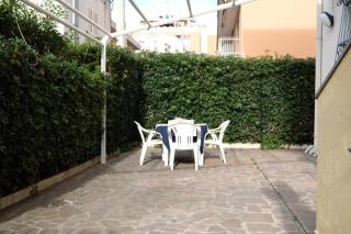 Appartamento Cavalluccio Marino i2 New - Silvi Vacanza - 9