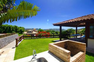 Buzios Family Retreat - 6