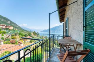 Limonta Lakeview Apartment by Wonderful Italy - Oliveto Lario - 5