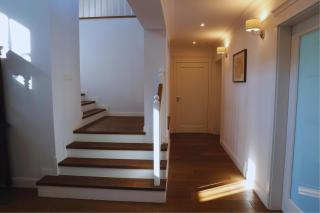 The Peaceful House - Zebrzydowice - 2