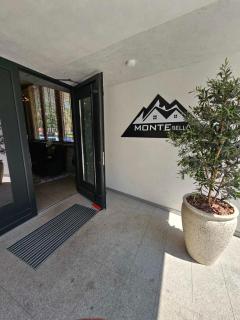 Apartman Mila 108 - 8