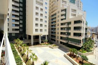Summer Breeze - Sliema - 3